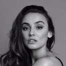 Charlotte Wildrianne