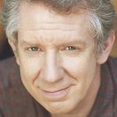 David Manis