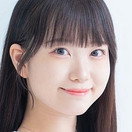 Aランクパーティを離脱した俺は、元教え子たちと迷宮深部を目指す。 Évad 1 rész 9