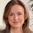 Rachael Dowling