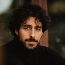 Michele Rosiello