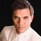 Todd English