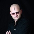 Patrick Pickart