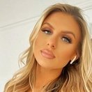 Chloe Burrows
