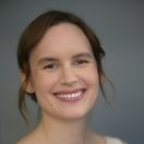 Annika Olbrich