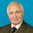 Mazahir Suleymanov