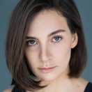 Ekaterina Sokolova-Zhuber