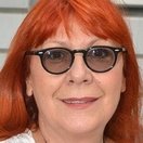 Ljiljana Dragutinović