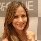 Nellianne Arce