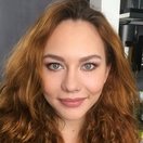 Sára Schulczová