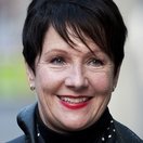 Miriam O'Reilly