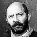 Álvaro de Luna