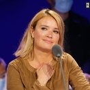 Pascale de La Tour du Pin