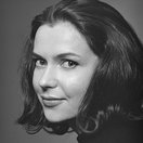 Christina Indrenius-Zalewski