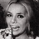 Carmen Monegal