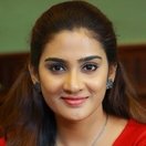Aditi Ravi