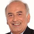 Dimitris Mavropoulos