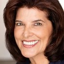 Gail Borges
