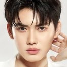 Supakorn Saokhor