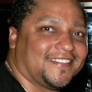 Doug Shamburger