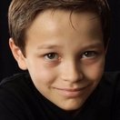 Aidan Liebman