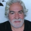 Nizar Abu Hajar