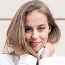 Tereza Netušilová