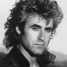 John Parr