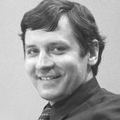 Andrzej Zaorski