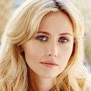 Anna Bamford