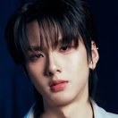 Worapong Walor