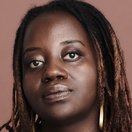 Maboula Soumahoro