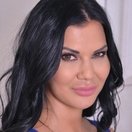 Jasmine Jae