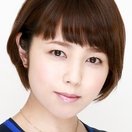Mika Kikuchi