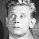 Maciej Karaś