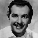 Armando Calvo