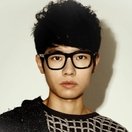 Li Hangliang