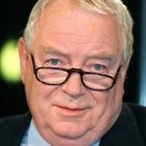 Erich Böhme