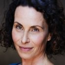 Aimée Gneist