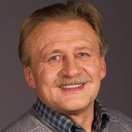 Anatoliy Guryev