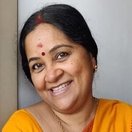 Neeraja Rajendran