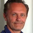 Jérôme Cassou