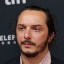 Clément Gallice