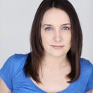 Lisa Cordileone