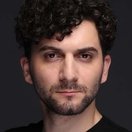 Serkan Beşiroğlu