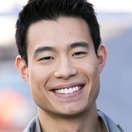 Carl Chao