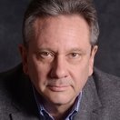 Sean Hepburn Ferrer