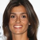 Tania Young