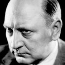 Léon Belières