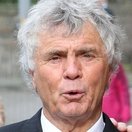 Stan Boardman